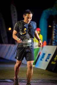 BIB: 
                            <button type="button" onclick="openModal(19565688)" class="btn btn-primary btn-sm float-right btn-popup" data-toggle="modal" data-target=".modal-high-quality">
                        <i class="fas fa-shopping-cart"></i> Add to Cart
                    </button>
                                            <button type="button" onclick="isThisMe(19565688, true)" class="btn btn-success btn-sm float-right btn-popup btn-isme hidden" data-toggle="tooltip" data-placement="bottom" title="นี่คือรูปของคุณใช่ไหม คลิกที่นี่เพื่อเอาเข้าอัลบั้ม">
                        <i class="fas fa-plus"></i> Add to album
                    </button>
                    <button type="button" onclick="isThisMe(19565688, false)" class="btn btn-warning btn-sm float-right btn-popup btn-isnotme hidden">
                        <i class="fas fa-ban"></i> Remove from album
                    </button>